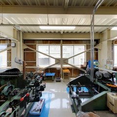 1階 広場（２）