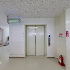 2開ELV前