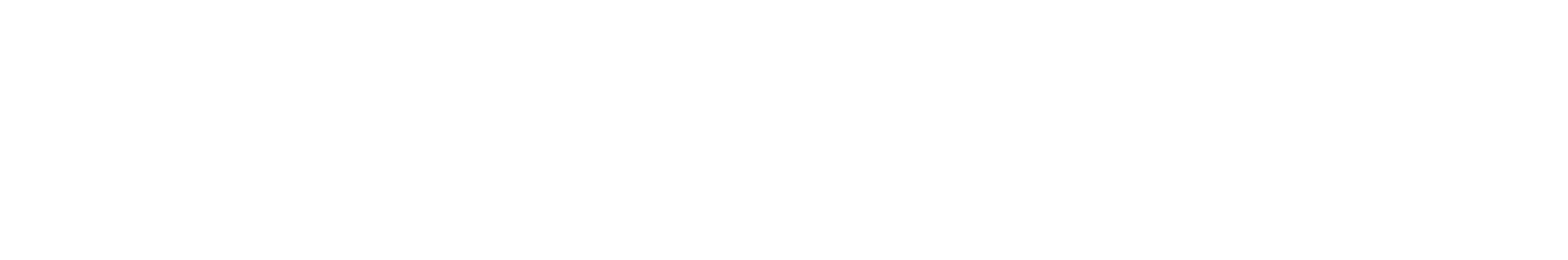 株式会社ミヤゲン