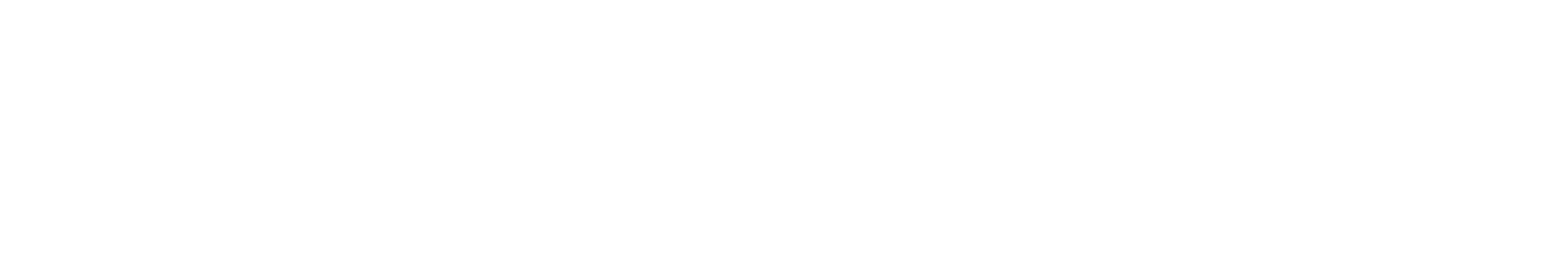 株式会社ミヤゲン（Miyagen）